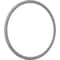 Ekena Millwork 40-in. OD x 36-in. ID x 2-in. W x 7/8-in. P Sussex Floral Ceiling Ring Kit CRK39SU - alternate 7
